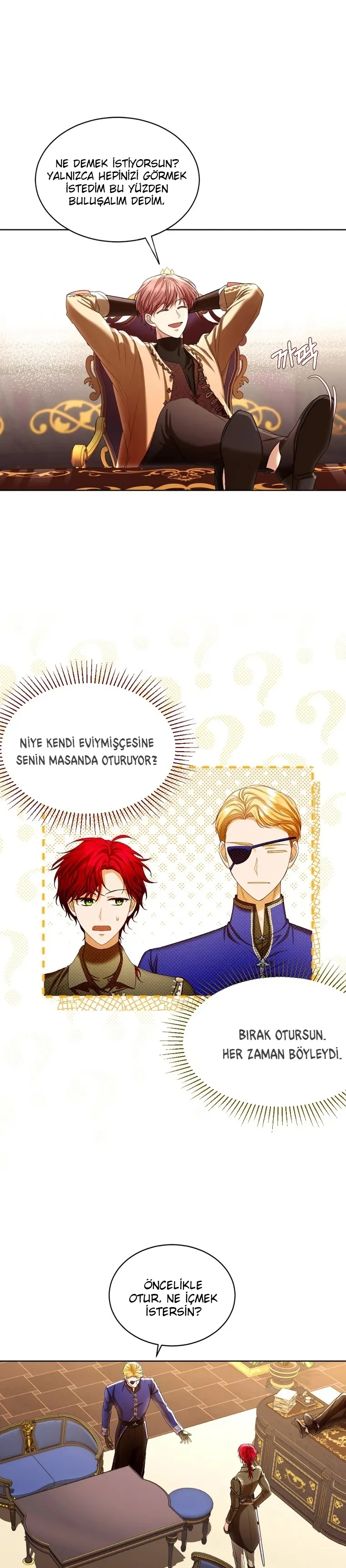 MTAxSk5OUjc1WjdHUllBNg.5MvJbHnCysJLyo2