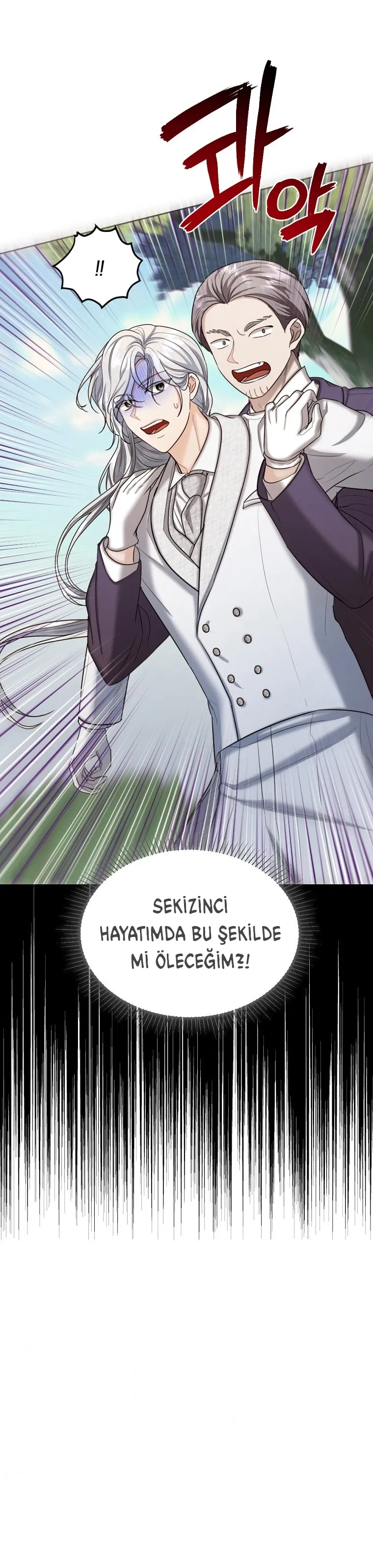 MTAxSk5OUjc1WjhTWEczMQ.HWCMaPoQBwCuDQVZe9k X8SEUOz fbsIyTRu8PXrm8Km6eVZaa MDXcBfGgLO3Y002NufbESeA9n