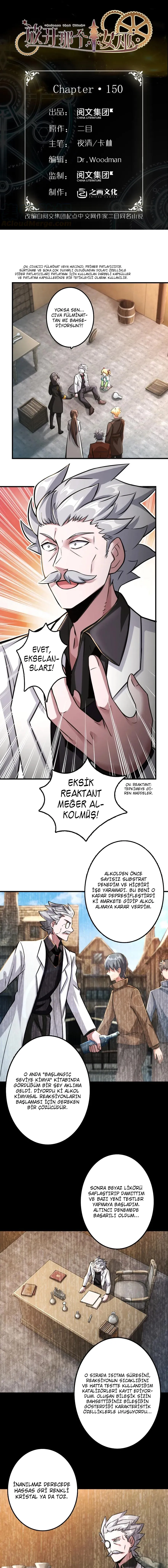 MTAxSk5OUjc2MThHSjY2Vg.Ze1BdbdEAiIhDK9 jrXGHVcuxtKpM MdKmc9UHQlczU
