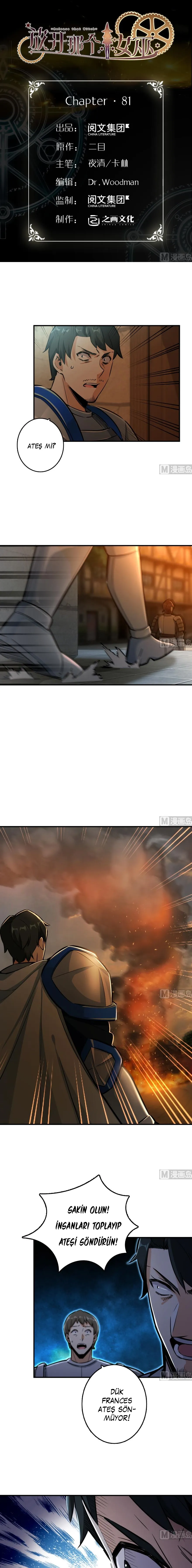 MTAxSk5OUjc2MUFDNDdWWg.vGOpBHXnRJFzp8lRmVb2mF6ZNtL YUb zvgPQVRrQ3c