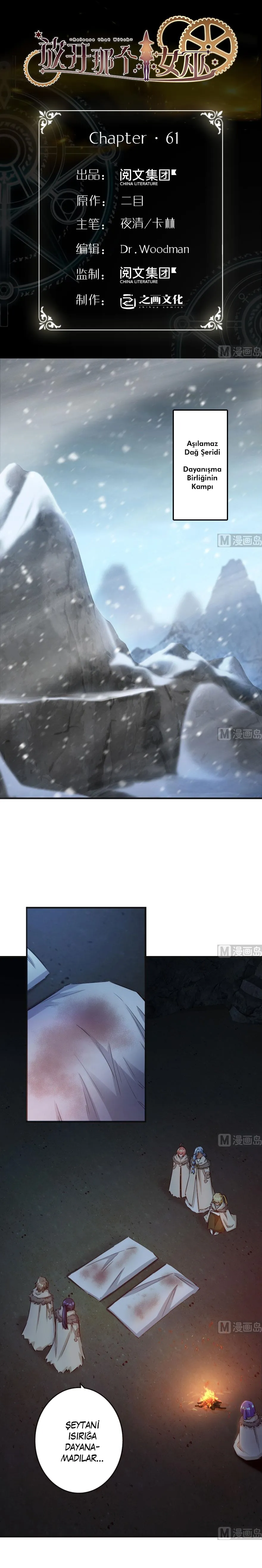 MTAxSk5OUjc2NlMxUVNHQw.k7TE9s0gSVhhn5id3AzJ kJorVtpbr8K2wppFcqPHWI