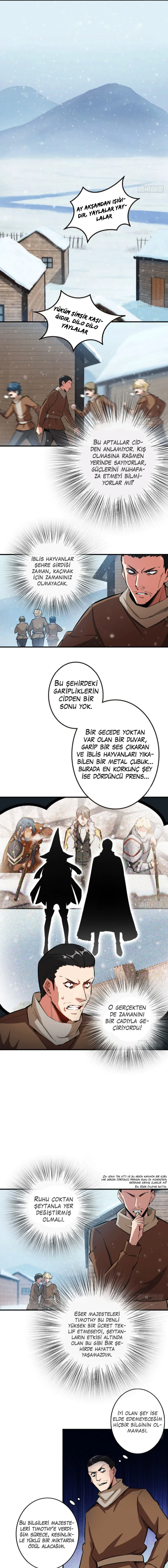MTAxSk5OUjc2NlNFNEM4Wg.Rmsbcr9DtDRnlVDALCP6dJOrLx3P6jugixC6qk