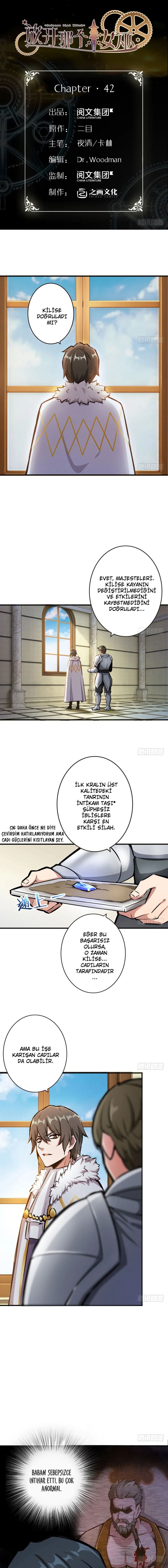 MTAxSk5OUjc2NlNUUUQ4Mg.E9la wKUntWTp