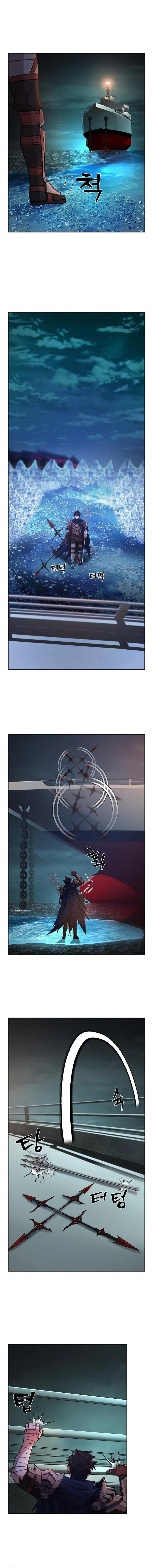 MTAxSk5OUjc2V1BTR1pOUQ.asW6Sk325kmlF3CdP7O15V7rXpVAj N046nRI9p6aHw