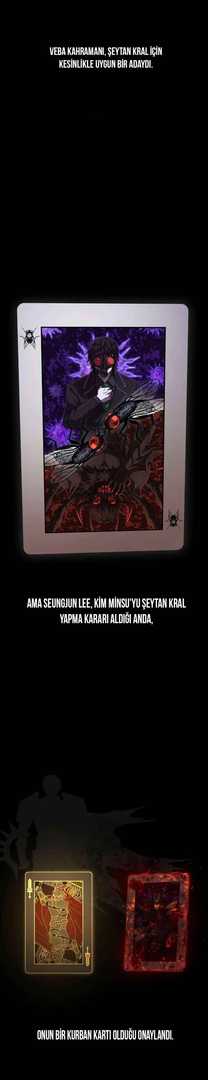 MTAxSk5OUjc2VlNBV0NGTg.J Ip6lEDFlO6UsTEPnopFfUWGLsNWzlQnGAZAiuyOd8