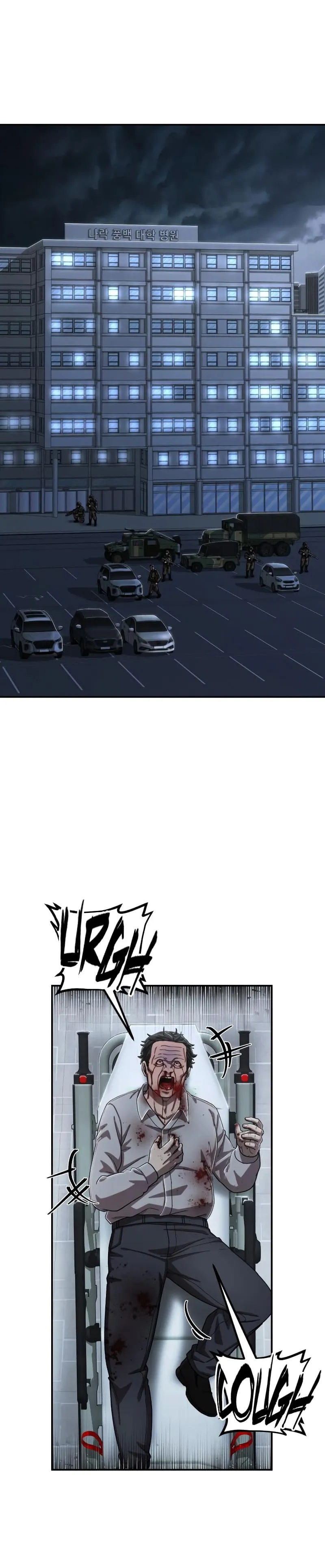 MTAxSk5OUjc2VlQ0SEVRMA.u