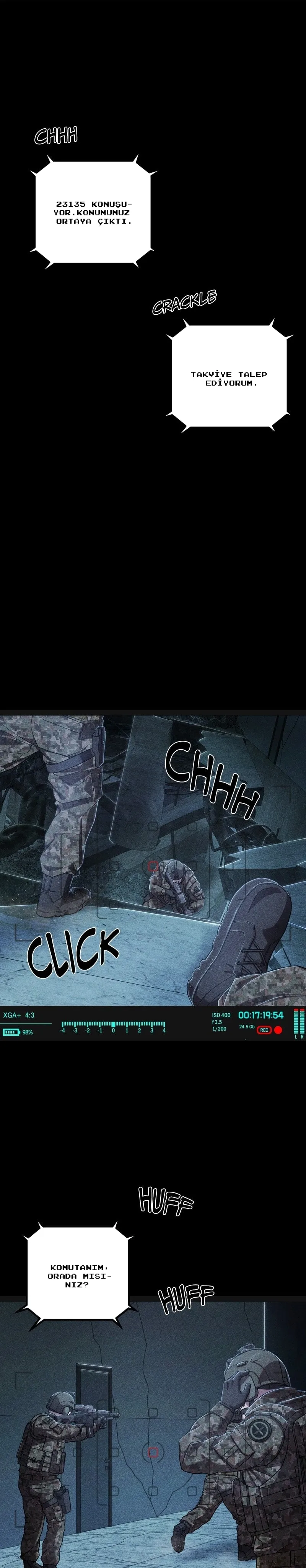 MTAxSk5OUjc2VlRXTkpZSg.2MHfwTvY3Hgomo2V1SCupydu0HnVSLhNAlsAt KsaQ
