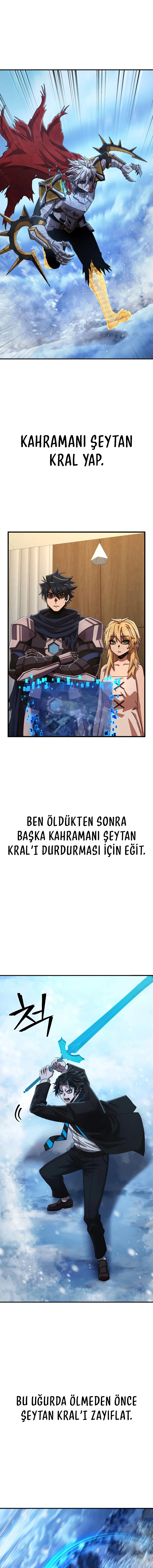 MTAxSk5OUjc2VlZDU0YzNg.y0KMLPC54SE20txLb0f4 ct 1h0Rif7LMd7qlFkRyMQ