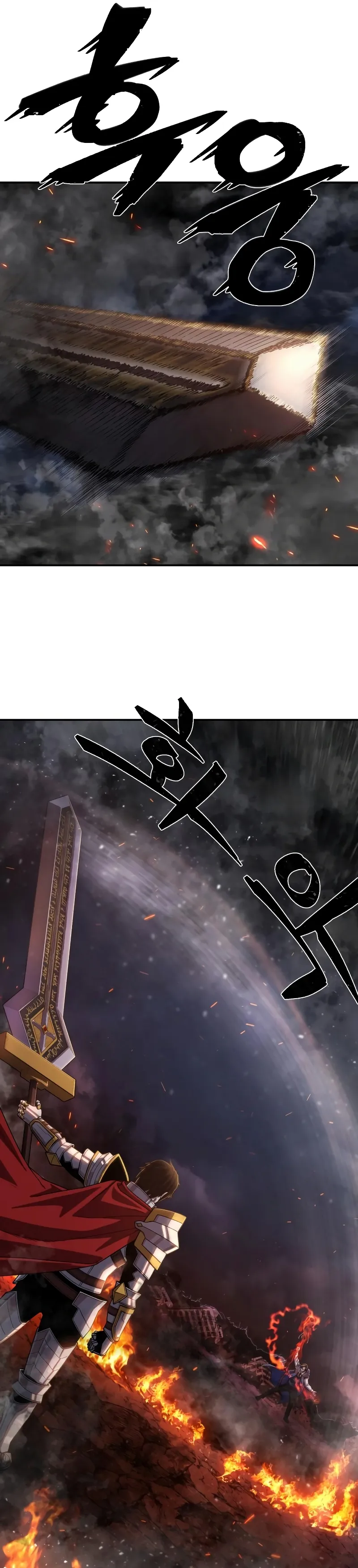 MTAxSk5OUjc2VlZLQTRWWA.IetCHZ7yb8ZSR7i3kMTyHHDgXLLNSU03TYiJU16g Is