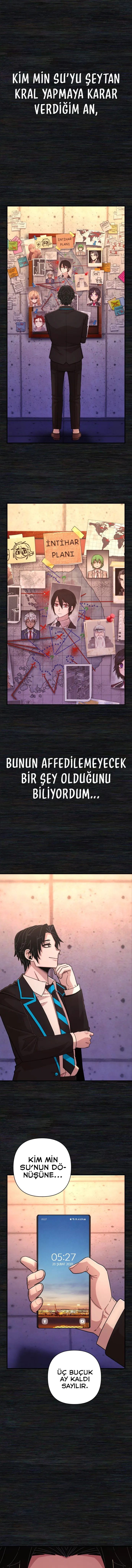 MTAxSk5OUjc2VlcxWlZNWQ.0aSGS7maV0L6LEdlqPqK9rQZO0ItJtP wg5VE9iRcUs