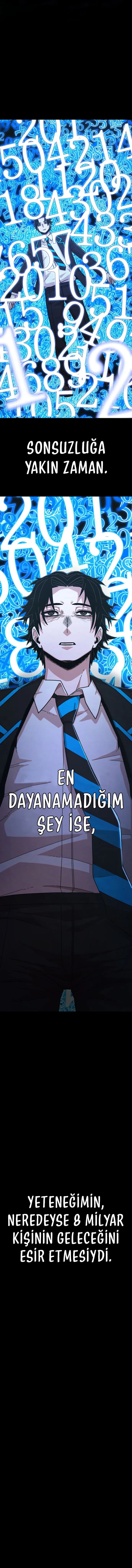 MTAxSk5OUjc2VldLQ1ZHTQ.TOBemyvkrSn6HBgx48 PvlFyv 2h1FJHkEIRcq6X8sQ