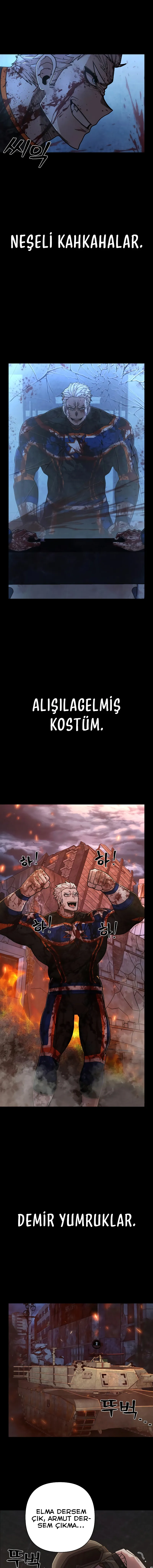 MTAxSk5OUjc2VldTNk1QRg.Ww06T86LhQ0Y8I
