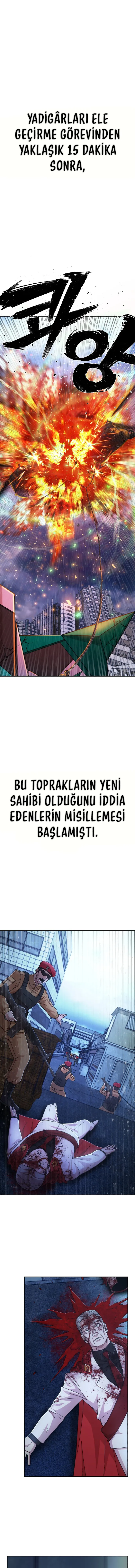 MTAxSk5OUjc2VlhXM1Y0Vg.Vv15LBFL4F 1PH3Ok0qSNzO74xKmJP2a Z m9njQKqk