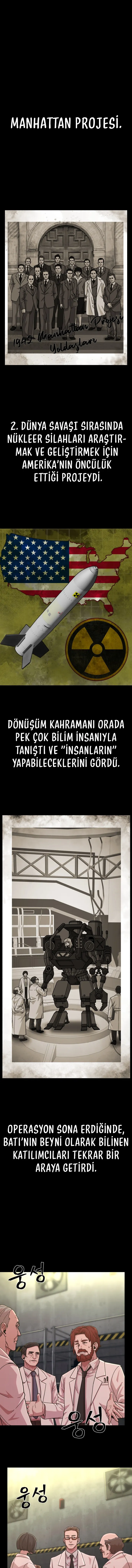 MTAxSk5OUjc2VllBN1hUWA.BeFQoh1xg0HeHs11YRhaO2zAQJL2lwsloS YlqEXTPQ