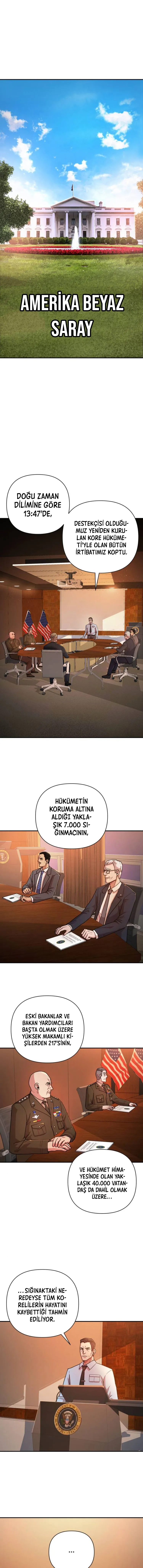 MTAxSk5OUjc2Vlo3WlNWWQ.Tr p7GdyuoNCg jqt5YQXOjfQkFPwVwXGsuVX7FjQKc