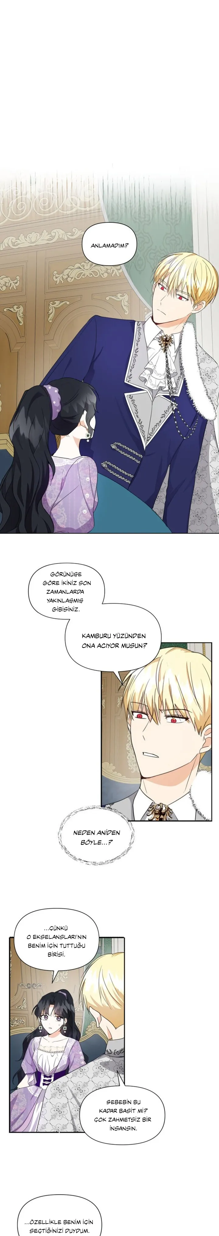 MTAxSk5OUjc2VzlNTUo2Tg.EzFVzI