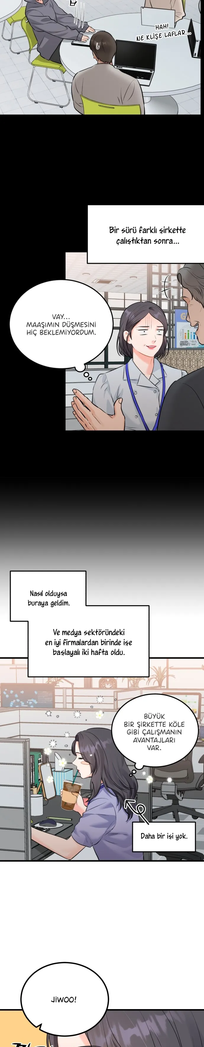 MTAxSk5OUjc5NjFIN0tETg.7ZfGKwiw5UWqZKmHHy9DRXK59gOuO1RzyQull702n7