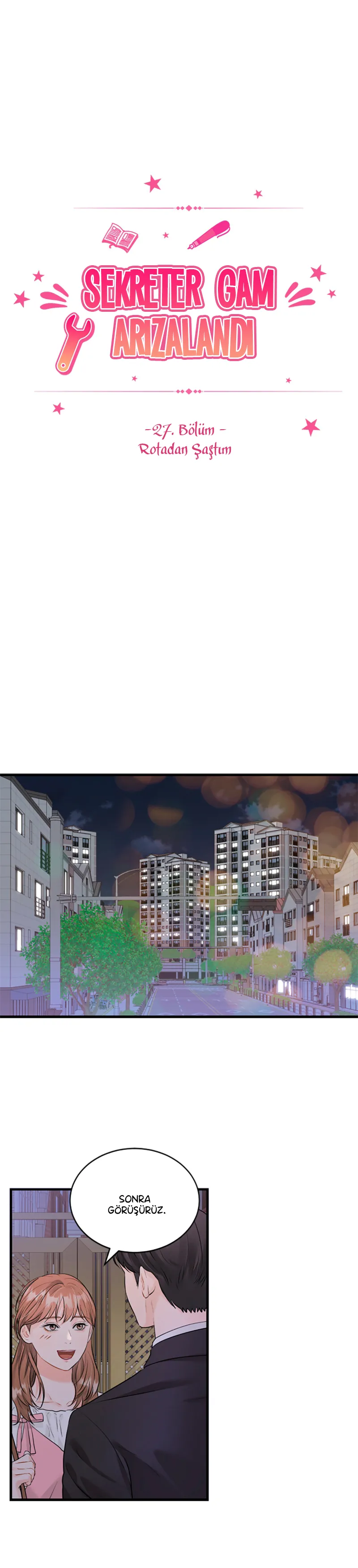 MTAxSk5OUjc5NjJENDkzTg.UOVMTf501QE6py04u7IfKcbOS3s QWC9SFRgNTUEBIS5vlNjUfJFX6RIo0u0ue9f