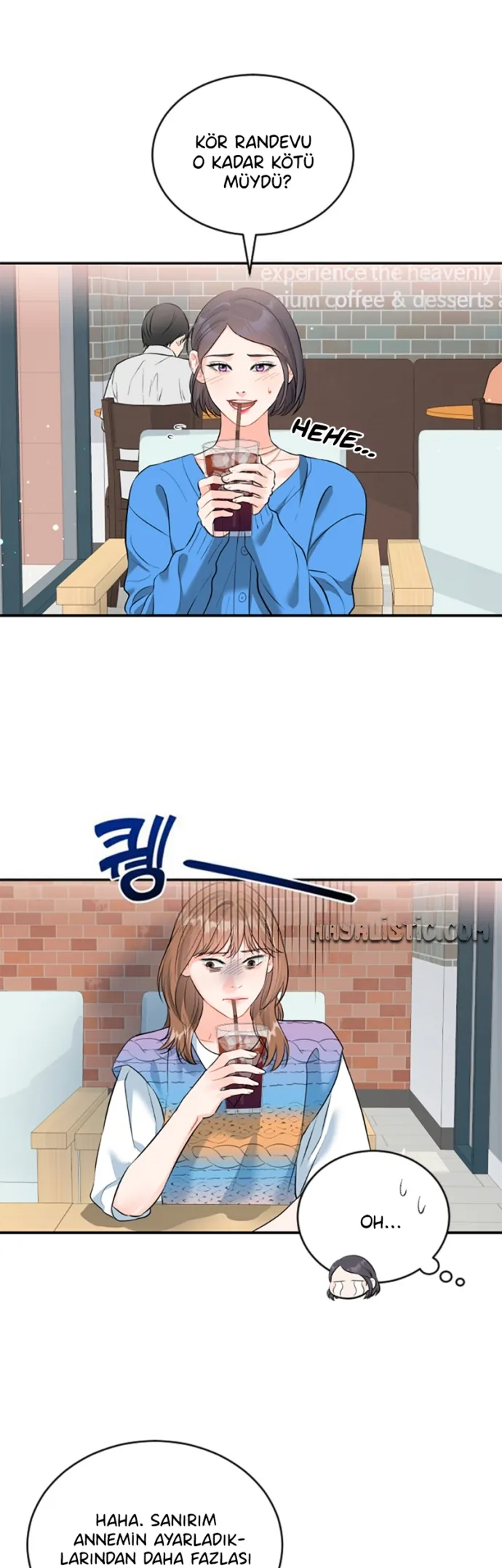 MTAxSk5OUjc5NjJFV1FLMg.YCFXbzwHspMsUjIHXjDQAWf7 eE7TEZ6idpXV5iOon7bFuhovXeLMB7rXbrnXBy
