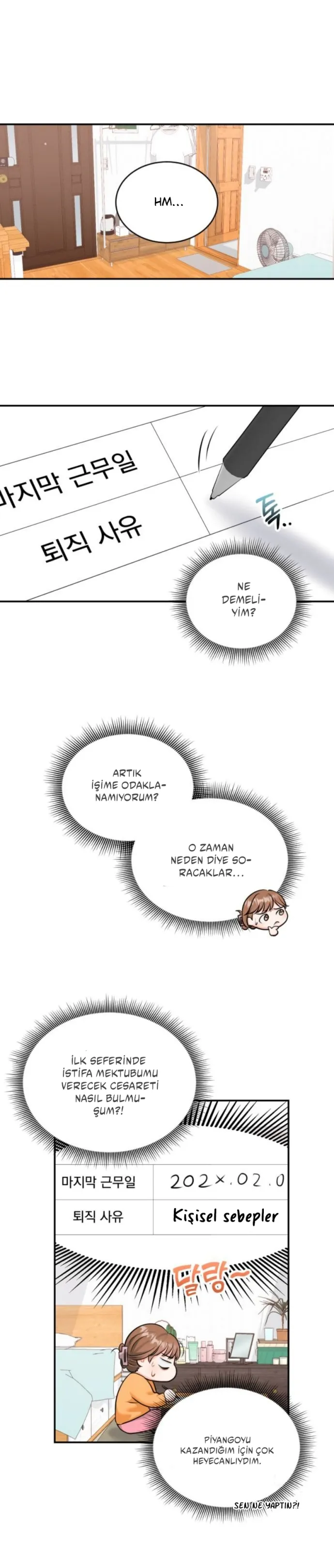 MTAxSk5OUjc5NjJIMTJINQ.CeiRrGC0zYQ0SGe jg4m9cCfF0y8J61eP0YIKpp30pSENYGgHHSdYCwVFBspV G8