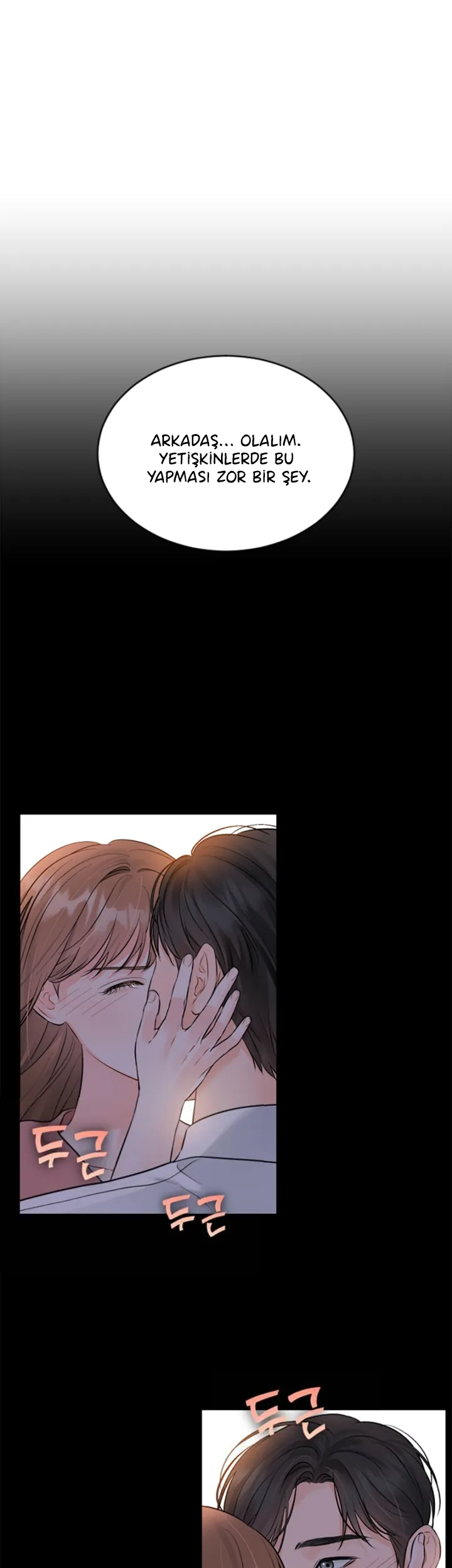 MTAxSk5OUjc5NjJINjhIUw.J9pXuQrrbwzhbnG4czRGhceHaUDUOgDMRRSXZjMp0 FMyQvIsRDAbYYSL5rKc7K