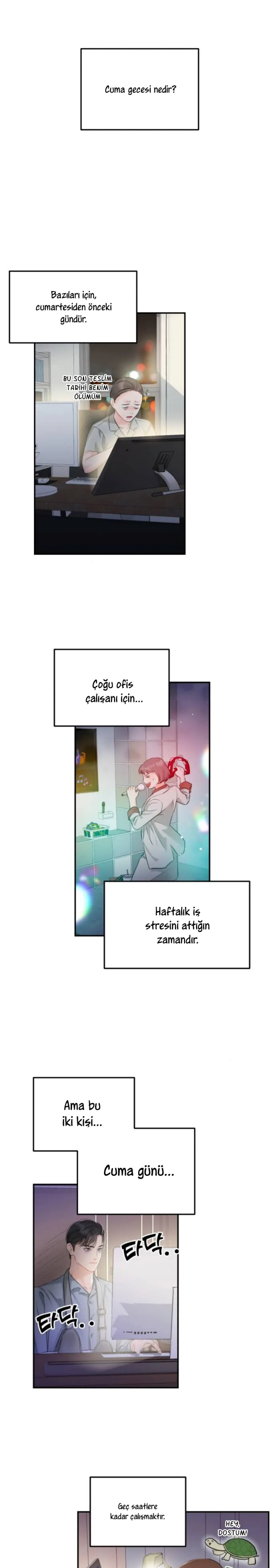 MTAxSk5OUjc5NjJKS1JGWQ.kDmrCu17qRIgdiYxPQih4NBIx6Rllpn QcEiem1mmv MsgAbBX4ngkY mh4EJrB2