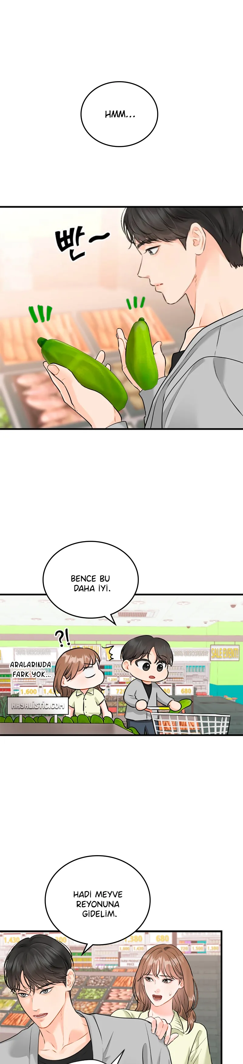 MTAxSk5OUjc5NjJONEc3WQ.HdejMBx3ydPgNd