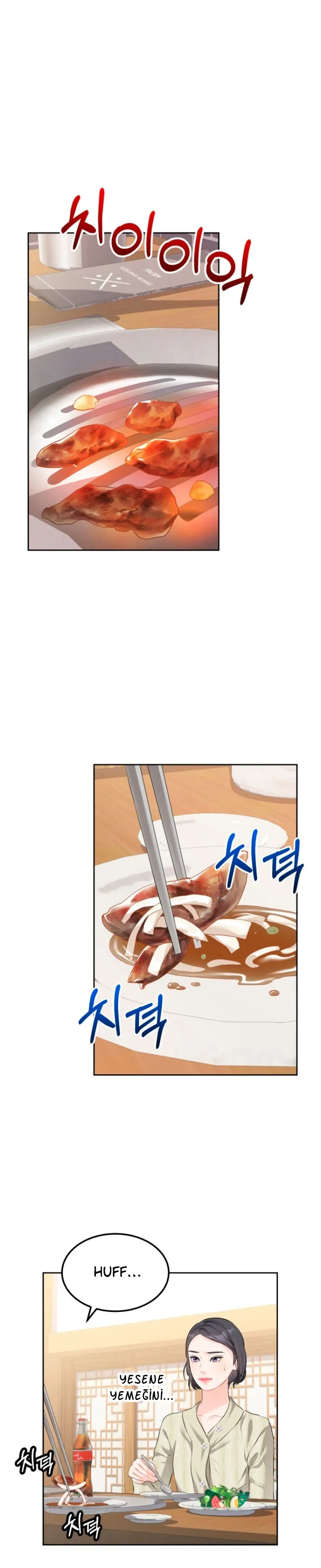 MTAxSk5OUjc5NjNOUlBZQg.ZhI9hTyrVqlHSxmd2IFb8orFg SDSnf82W3nrDT8XXS94WbmMC3qr IQTahEHd