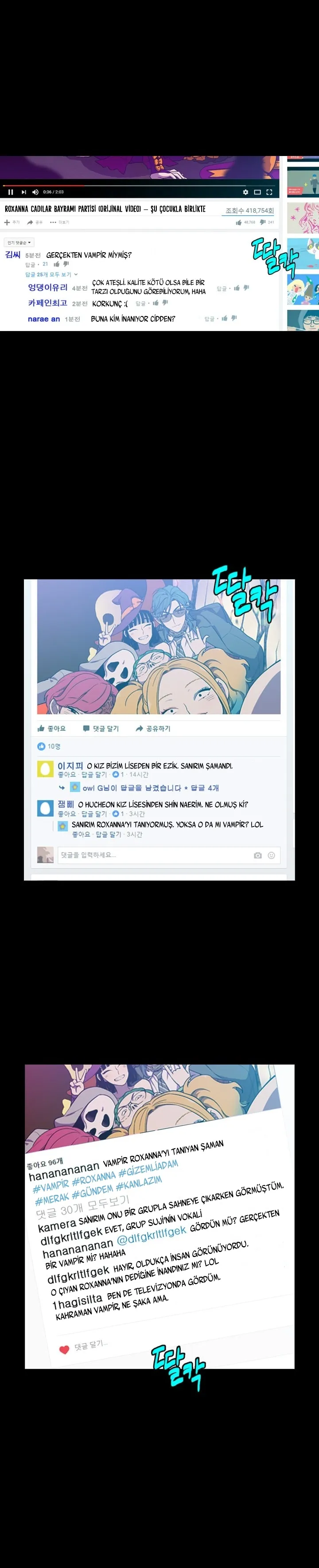 MTAxSk5OUjc5QlJIR0hNUw.yJ
