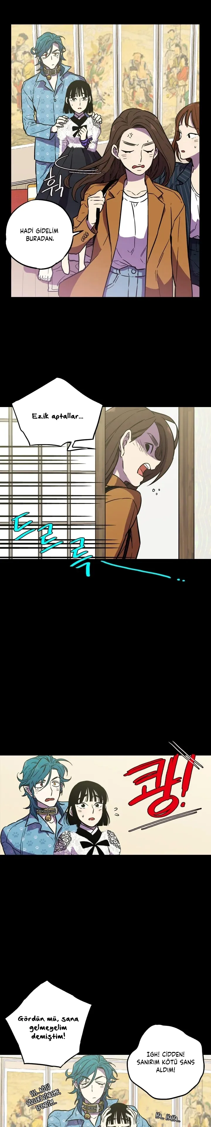 MTAxSk5OUjc5QlM2VlZKVg.r79N3 71bcYJrpsIUOj9yZZVxKEC vv ge0yLSf3EbQ