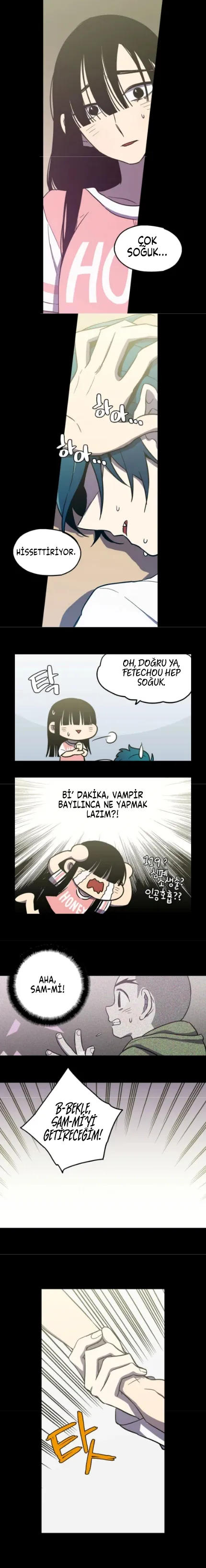 MTAxSk5OUjc5QlRFODJTQg.7SzAbjYw6GVp6Xxj