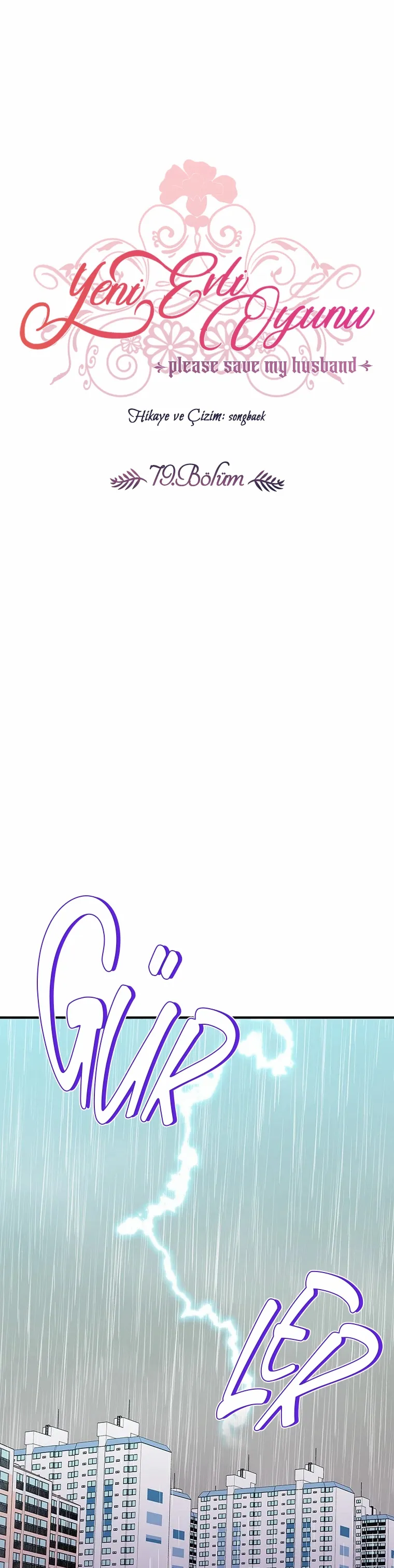 MTAxSk5OUjc5QzJLUFdYVA.Fn7dQRbH6HNZWV2Dwuw7