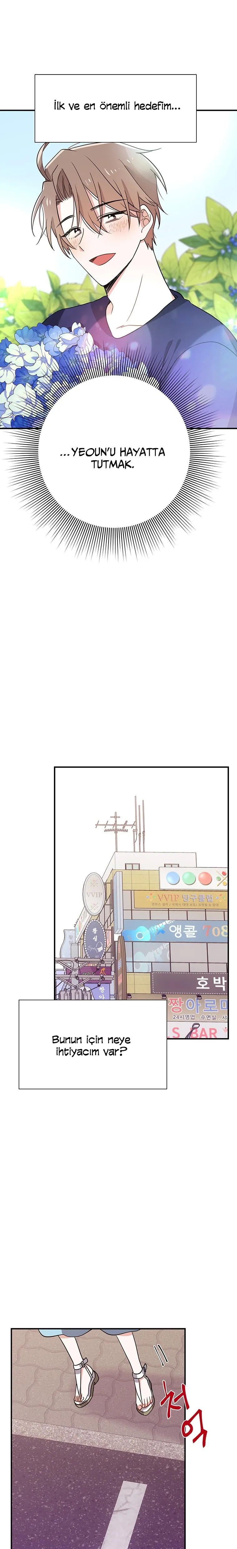 MTAxSk5OUjc5QzM3ODY1Uw.Ia9sYuvSi8ClmPtffJPL F 29DXm2SVmiSBdzOkTV2Maf2xUVN6cc1d3 I No2SO