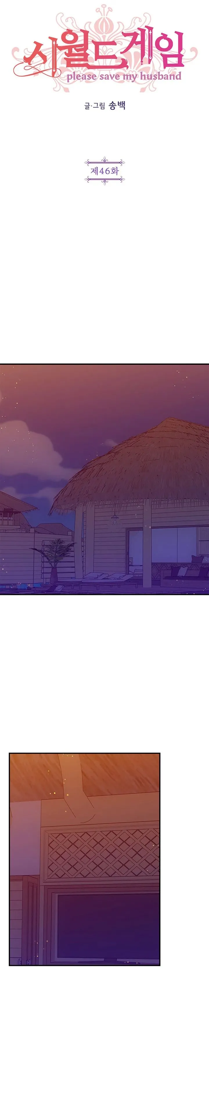 MTAxSk5OUjc5QzNQVEI0Ug.RBGtmoawELWt5qBZ5Thdp04rlcp8k6pv2llj g euWP7rQhMbSvdV o0DMBpNByT