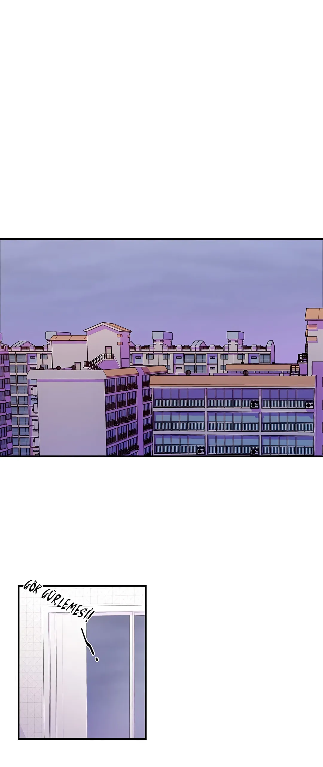 MTAxSk5OUjc5QzUwSjhQQw.nvhjM8bVpt5qVyxJggYkQeBMaL29bPujuSPStFZ2G sZp5BXETLp6hvsqgUzLRpo