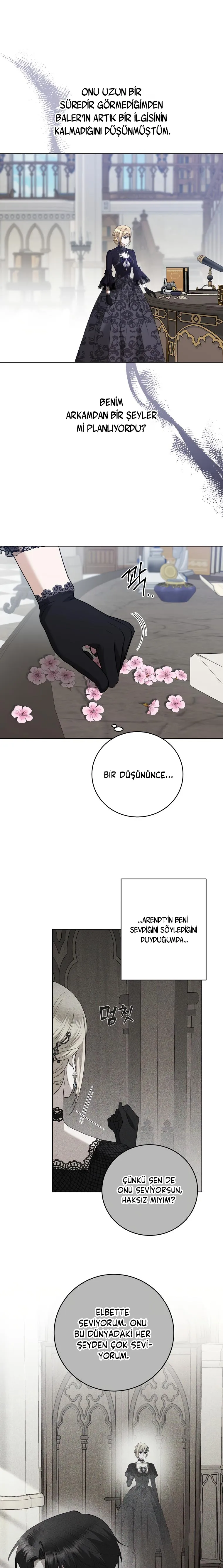 MTAxSk5OUjc5TldWWEVaRA.WoEGr nt