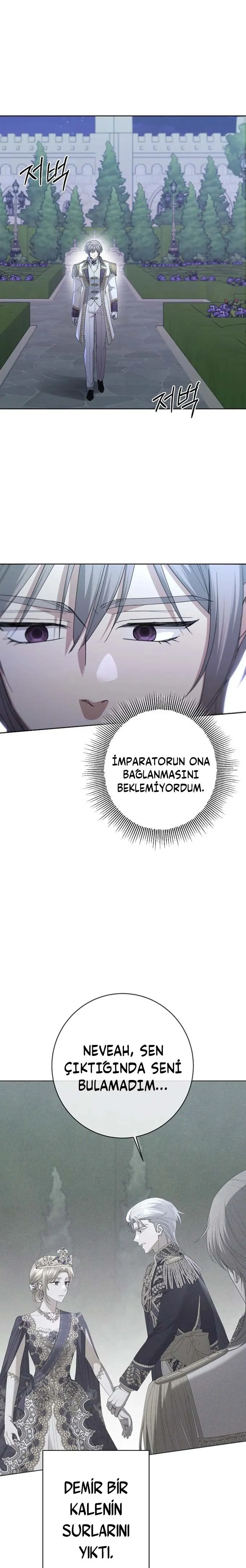 MTAxSk5OUjc5Tlg0NjBGRA.07qZvK6Za91X7dz3RxPuwGZLb5wRM61sZpmYrXekqgMHjfjhnr YpwhFlCd7nWat