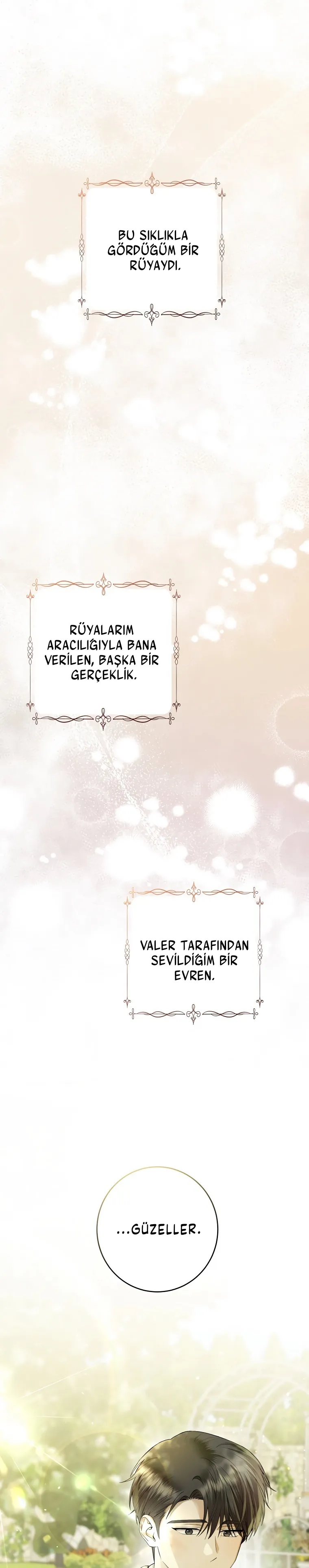 MTAxSk5OUjc5TlhEU0Q1VA.VLyy5nfj acLH2HQz0mcE T0rAAGioECd2mVEmuxAXO OQVMHmPoclNYbZQW8kOf