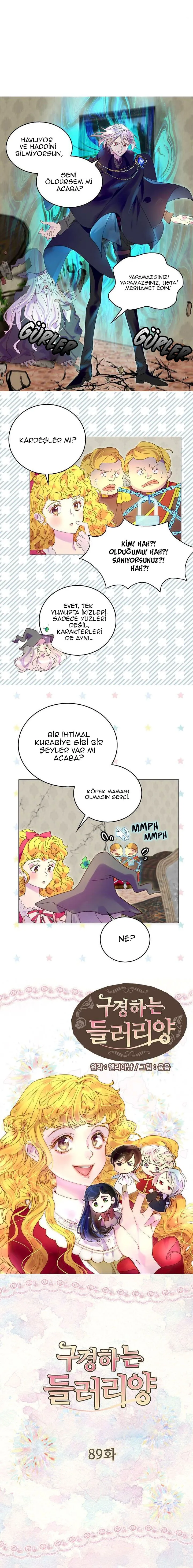 MTAxSk5OUjc5WVMwSDMzQg.k5UhHTQdUiwwLx6LN1WGMVGuUSz Oyd 84 VhQhgRkA
