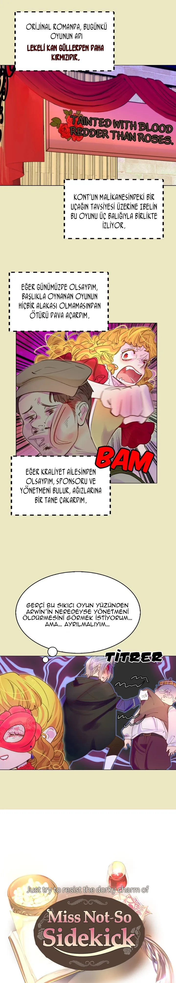 MTAxSk5OUjc5WkdURjRaWA.boGlbxyk zyJAgo01kEDb1qgdsEVkzSQd Xc99VEyE