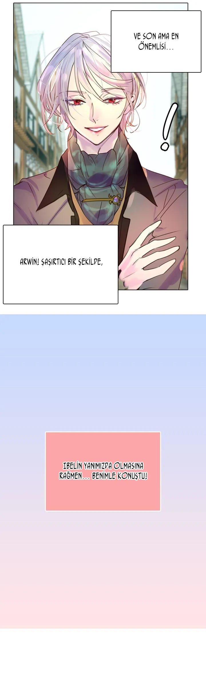 MTAxSk5OUjc5WkdZQVNaUQ.CPlOD3MSoFAWpg8WY1Dpx1r67yq SVAqgj7IvnTdHMQ