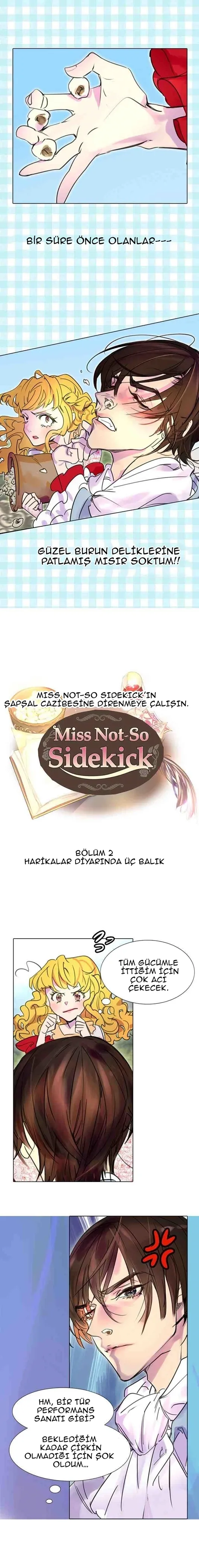 MTAxSk5OUjc5Wkg4N1FITQ.atWXbrr8rO1NfBIVQ1ZuxcAcvQ