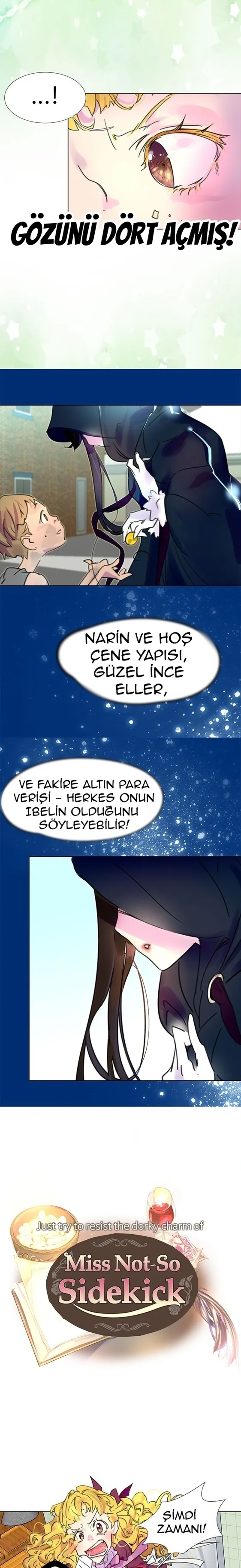 MTAxSk5OUjc5WkgwRjM5Ug.AekfF79hVo LQgjEzbcSmQNSV28bTawJuoYeQtjO4w0