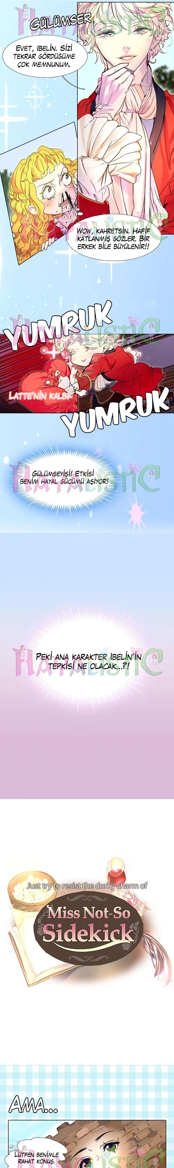 MTAxSk5OUjc5WkhFNlkzUw.iJUrHnK84e6BGLMTrak3rEliOzVPSqS ZZ SduAGBcw