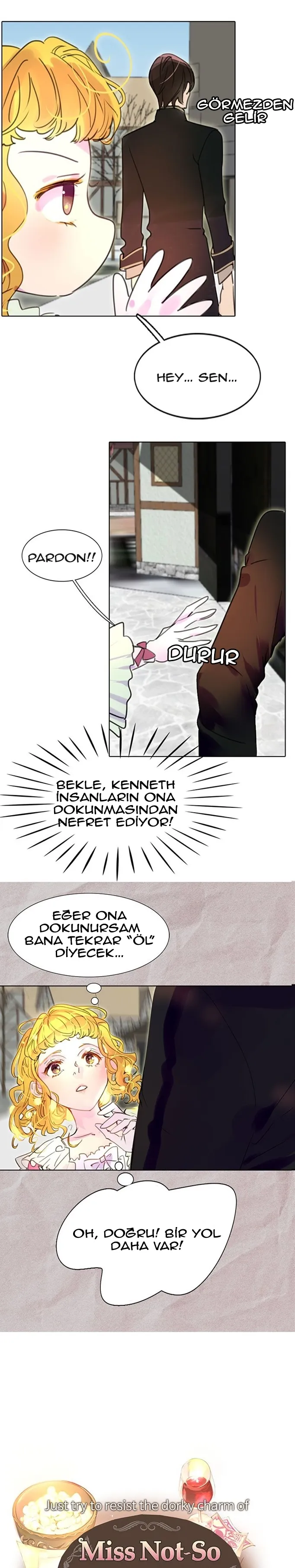 MTAxSk5OUjc5WkhUTkdEOQ.N8tAHDSYnQAGIPXJKqY2i5s3 L555w6J5j8itrYqcwY