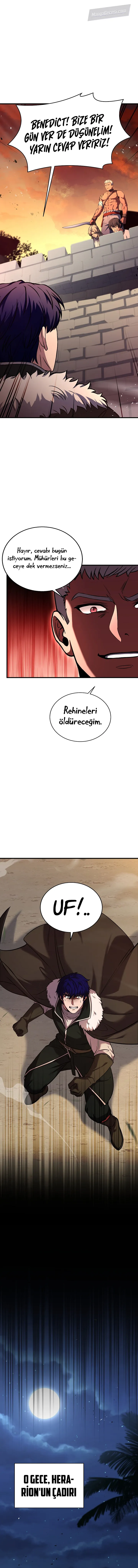 MTAxSk5OUjcyNVcwRkYzOQ.05971MwLZQ zp7ldCAgut3aOVRCYw3