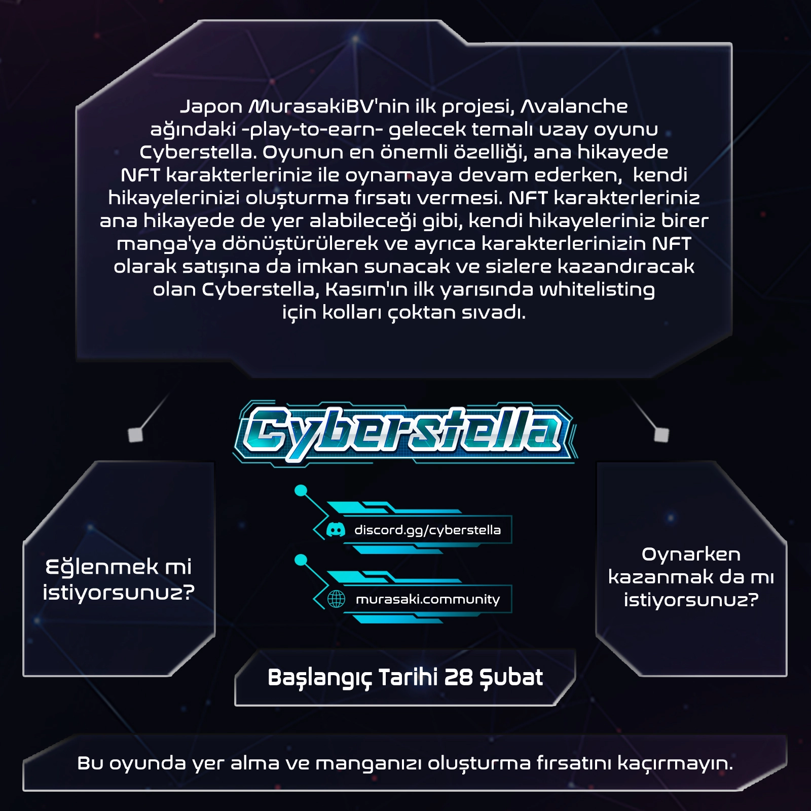 MTAxSk5OUjcyNVdRWFZWNw.NlJ7MfnQcdn4YfvR E50PJJ1vBf37gBoANAYaEPToe2 0oVGvhAvW yi JPO55EQ