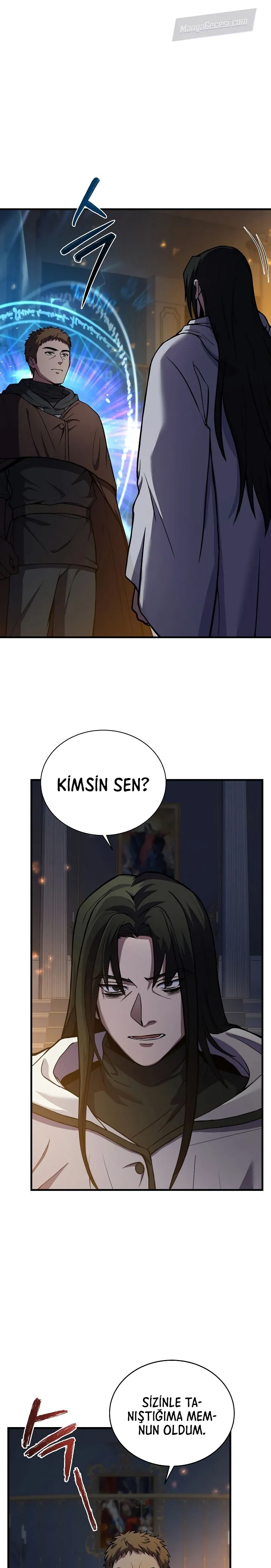 MTAxSk5OUjcyNVgyUUZQNQ.iT7PXuWIQn