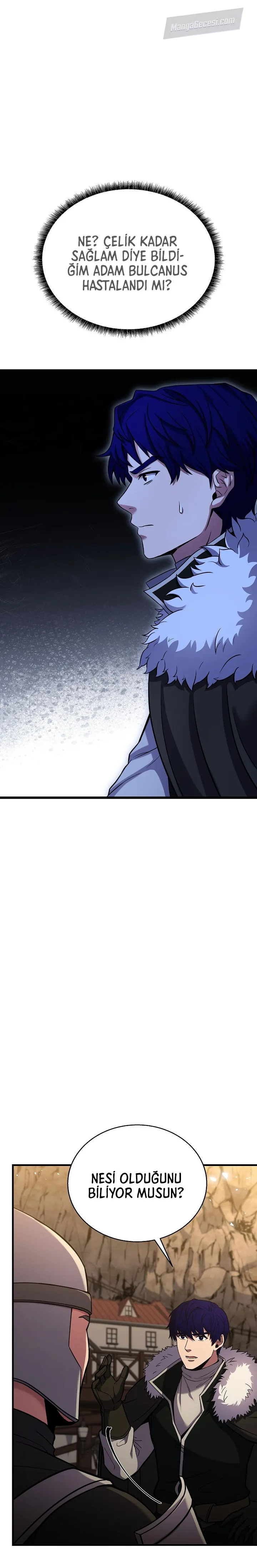 MTAxSk5OUjcyNVhRSzBGNA.vgCg8SZFn0B8u1Son6GND5IQ9UqQu D1TOtLOK iP1 HzvPGR3wecVTi1YydDdDQ