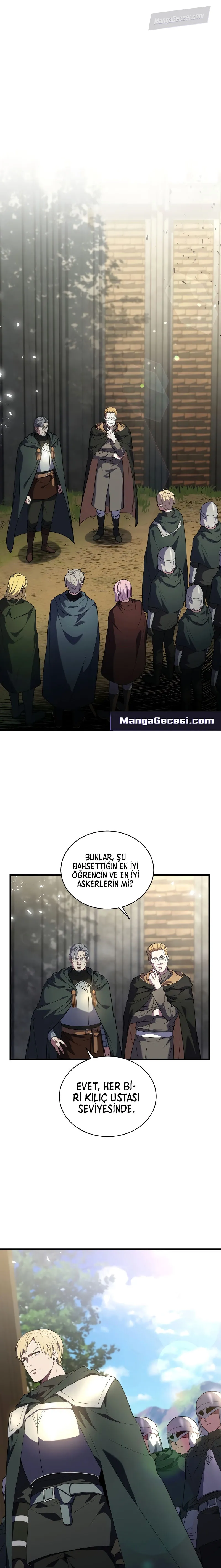 MTAxSk5OUjcyNVhTN1Y4Rw.eFG8O77QramnPtPAr7CsAErI7W4alqzDbHX1MF 3LmiqrTdJ YsJ 5RkBtcBYV6o